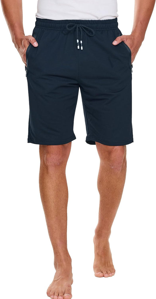 Why the HCSS Mens Casual Shorts Might Just Be Your Summer Go‑To