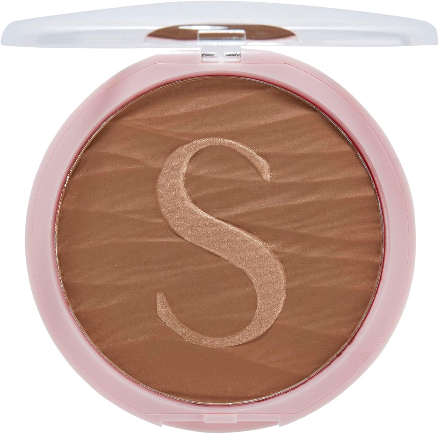 Sunkissed Sunsetter HD Bronzer 28.5g enriched with Minerals