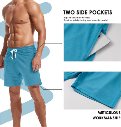 Why the Amy Coulee 5.5‑Inch Shorts Might Just Be Your New Go‑To