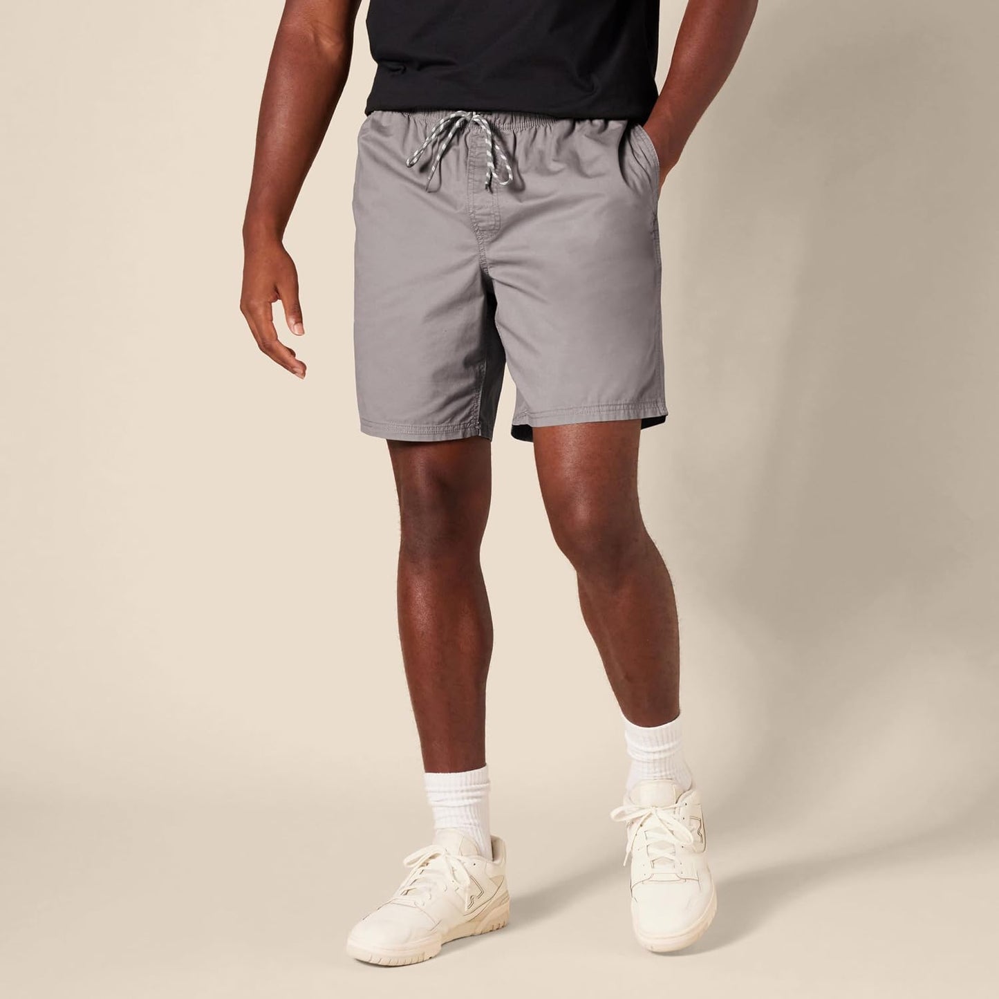 Everyday Shorts That Actually Feel Easy