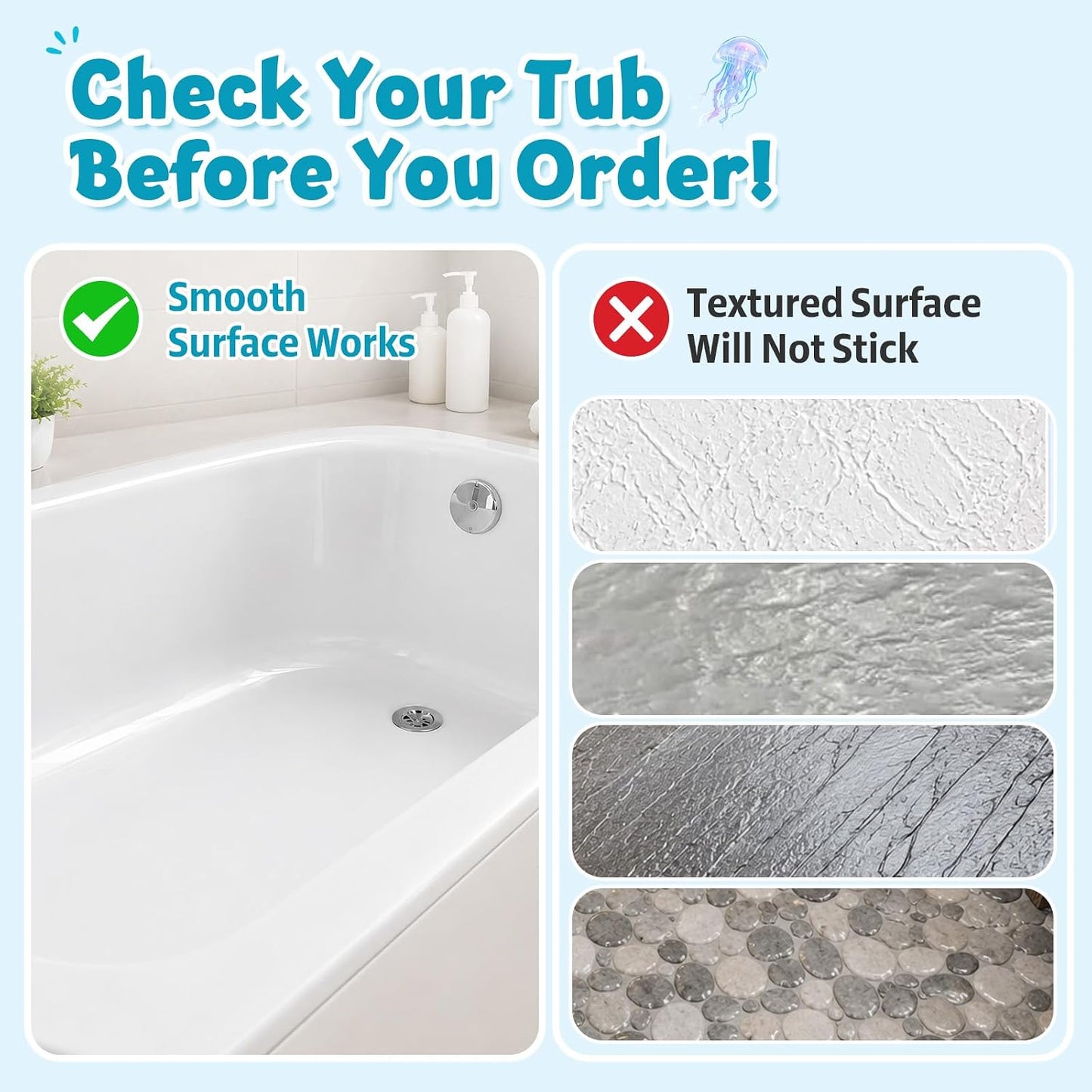 Why the XIYUNTE Bath Mat Might Just Be the Quiet Hero of Your Toddler’s Bath Time
