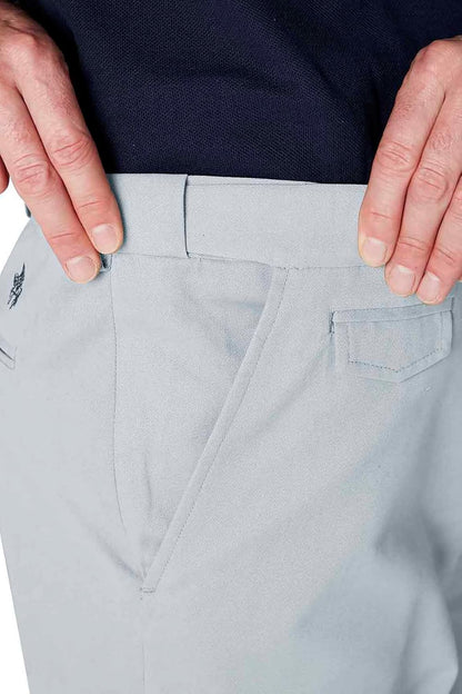 Chums Cotton Chino Shorts – the easy‑going upgrade for summer