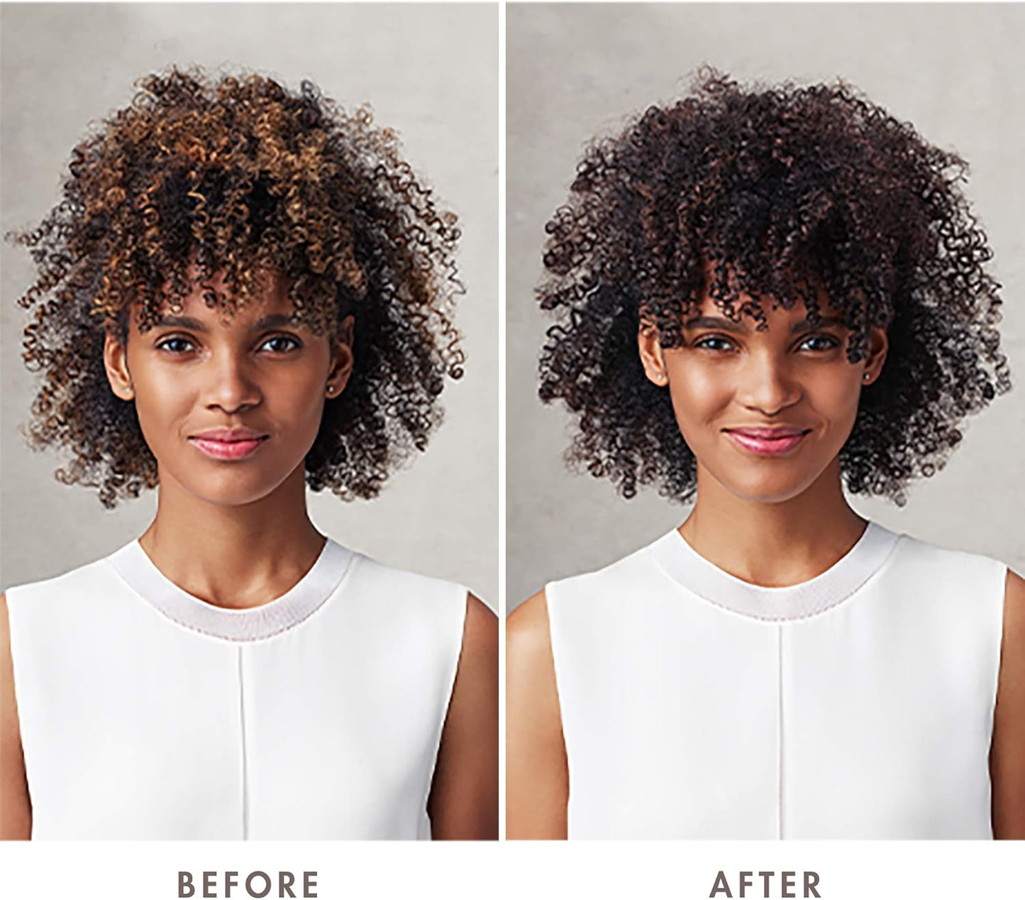 Moroccanoil Colour Depositing Mask