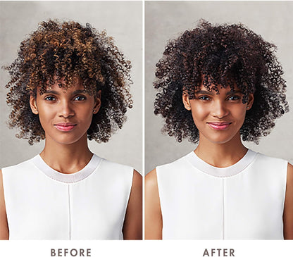 Moroccanoil Colour Depositing Mask