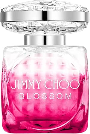 B00RTQWD80-019e4373-07ac-4835-9647-361e3e3be415