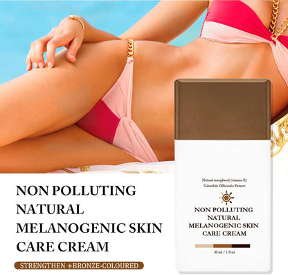 Fake Tan Peptide Serums,Anti-Pollution Drops,Drunk Bronzer Drops,Replenishing Face and Body Bronzing Essence,Effective Tan Bronzing Serums,Bronzing Drops Creates A Bronzed Glow
