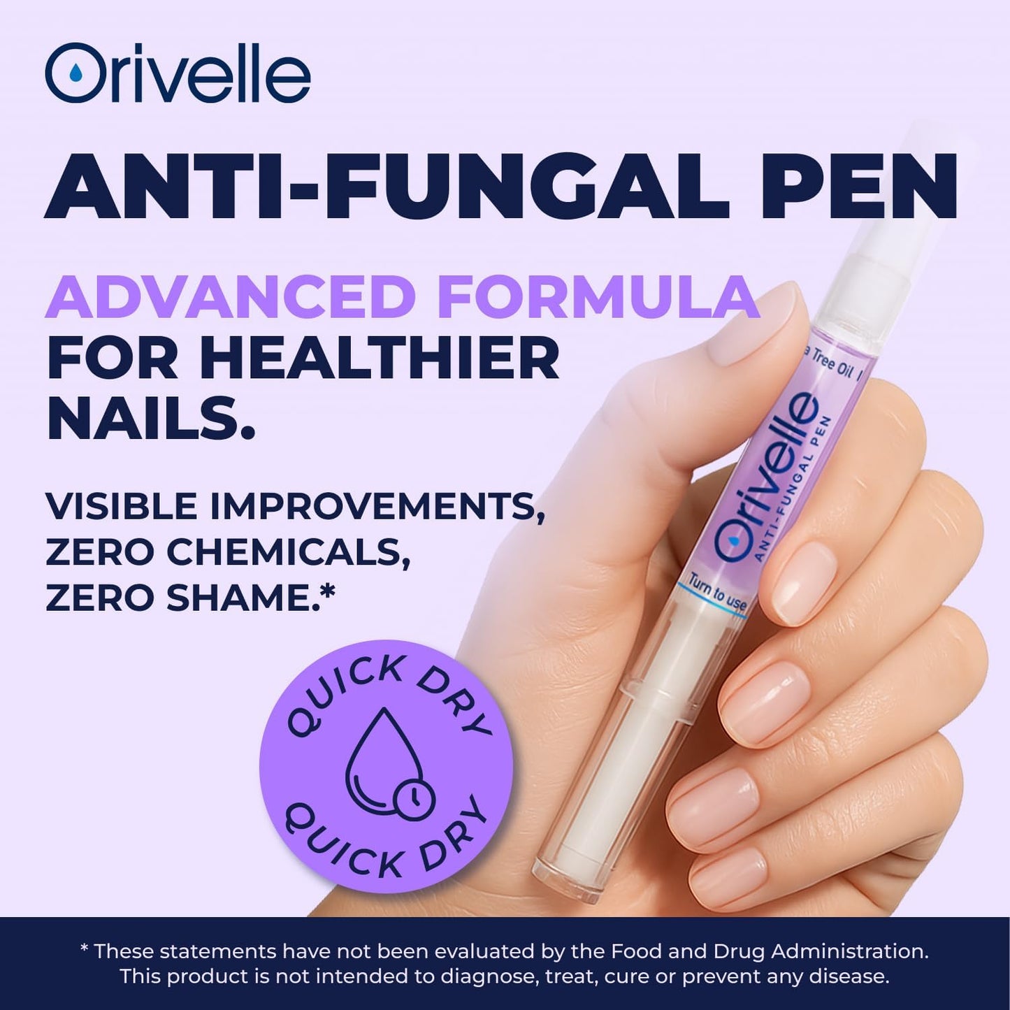Why a Tiny Nail Pen Might Just Upgrade Your Daily Routine