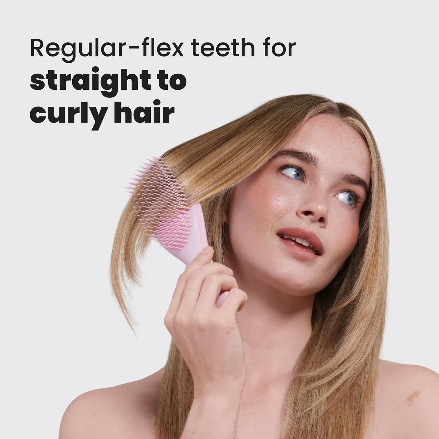 Why the Millennial Pink Tangle Teezer Feels Like a Tiny Hair‑Salon in Your Hand