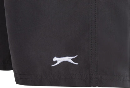 Why the Slazenger Men’s Woven Shorts Feel Like an Easy Win