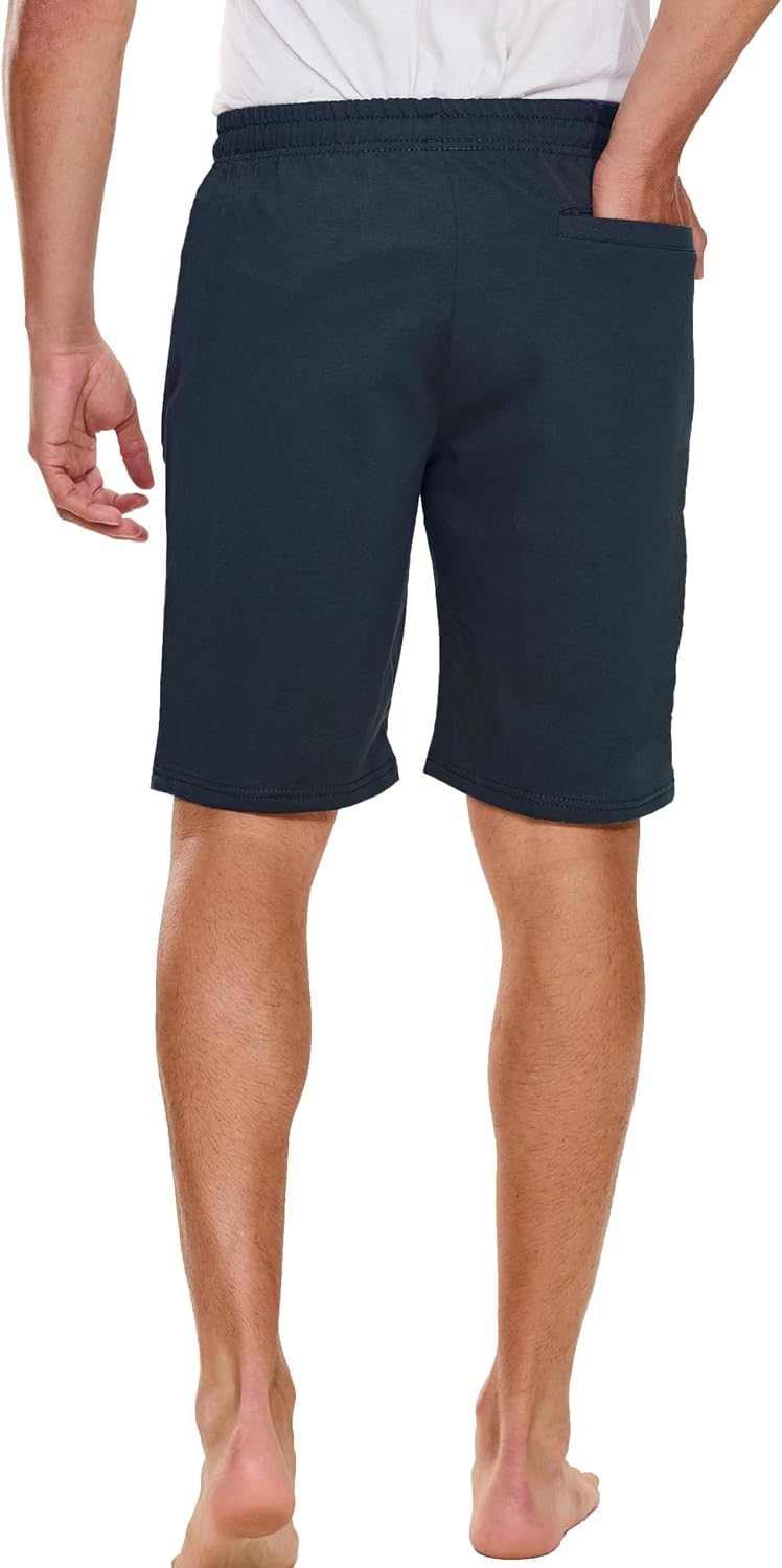 Why the HCSS Men’s Shorts Might Just Become Your Summer Go‑To