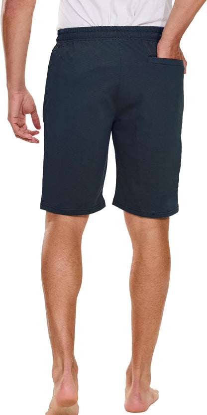 Why the HCSS Men’s Shorts Might Just Become Your Summer Go‑To