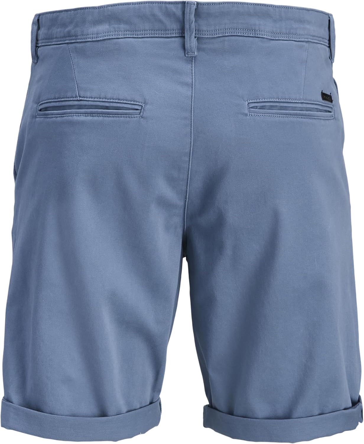 Jack & Jones JPSTBOWIE Shorts – why they belong in your spring wardrobe