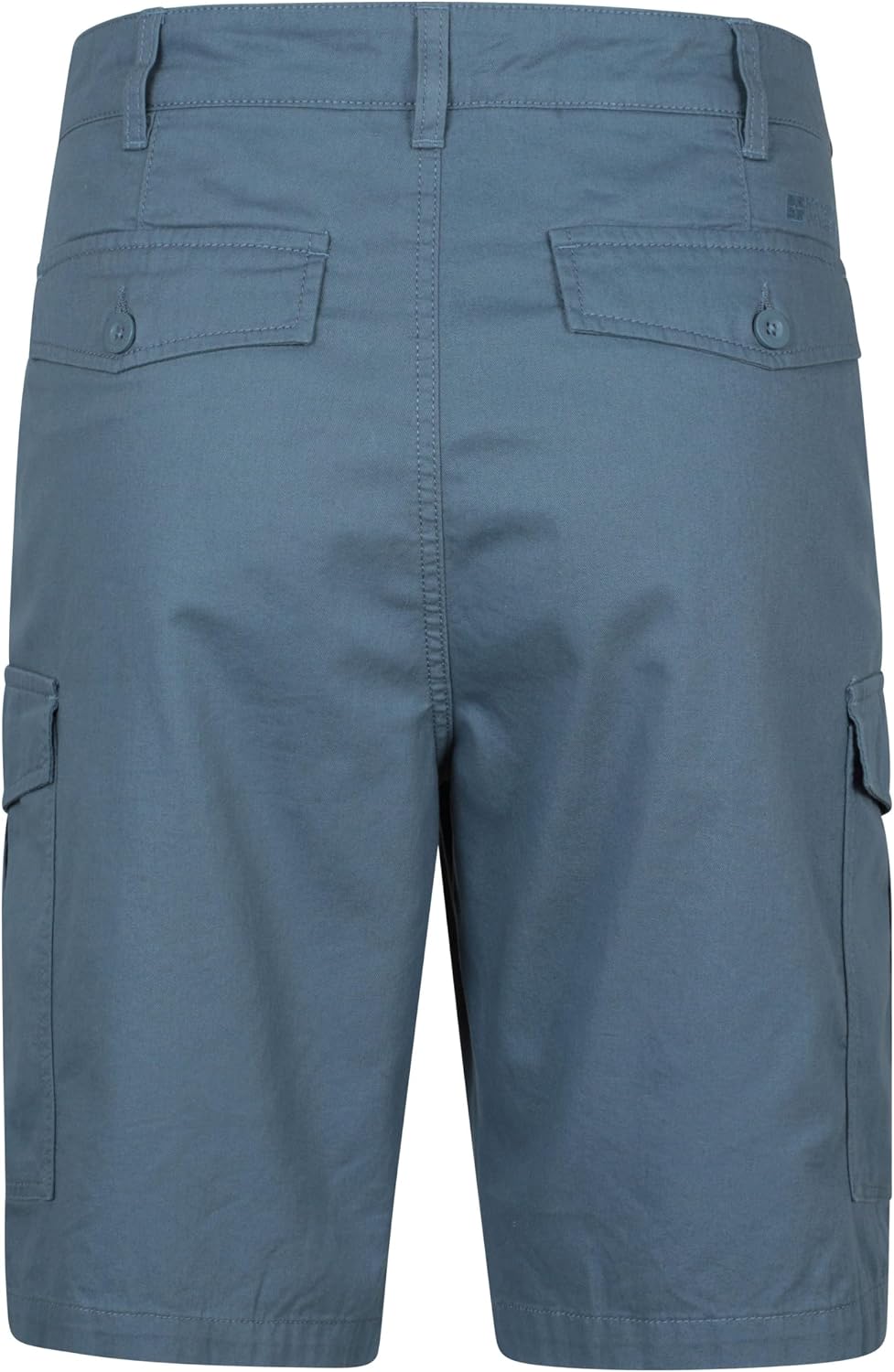 Why the Lakeside Cargo Shorts Feel Like an Easy Trail Companion