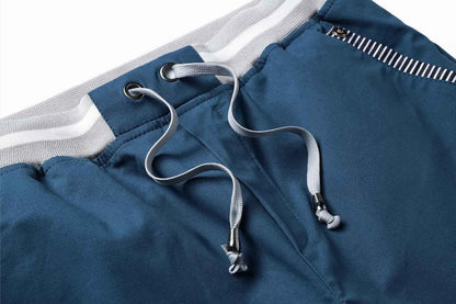Why JustSun’s Summer Shorts Might Just Become Your Go‑To