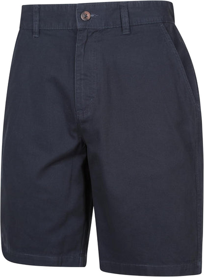 Why the Woods Men’s Chino Shorts Might Just Be Your New Go‑To for Warm‑Weather Adventures