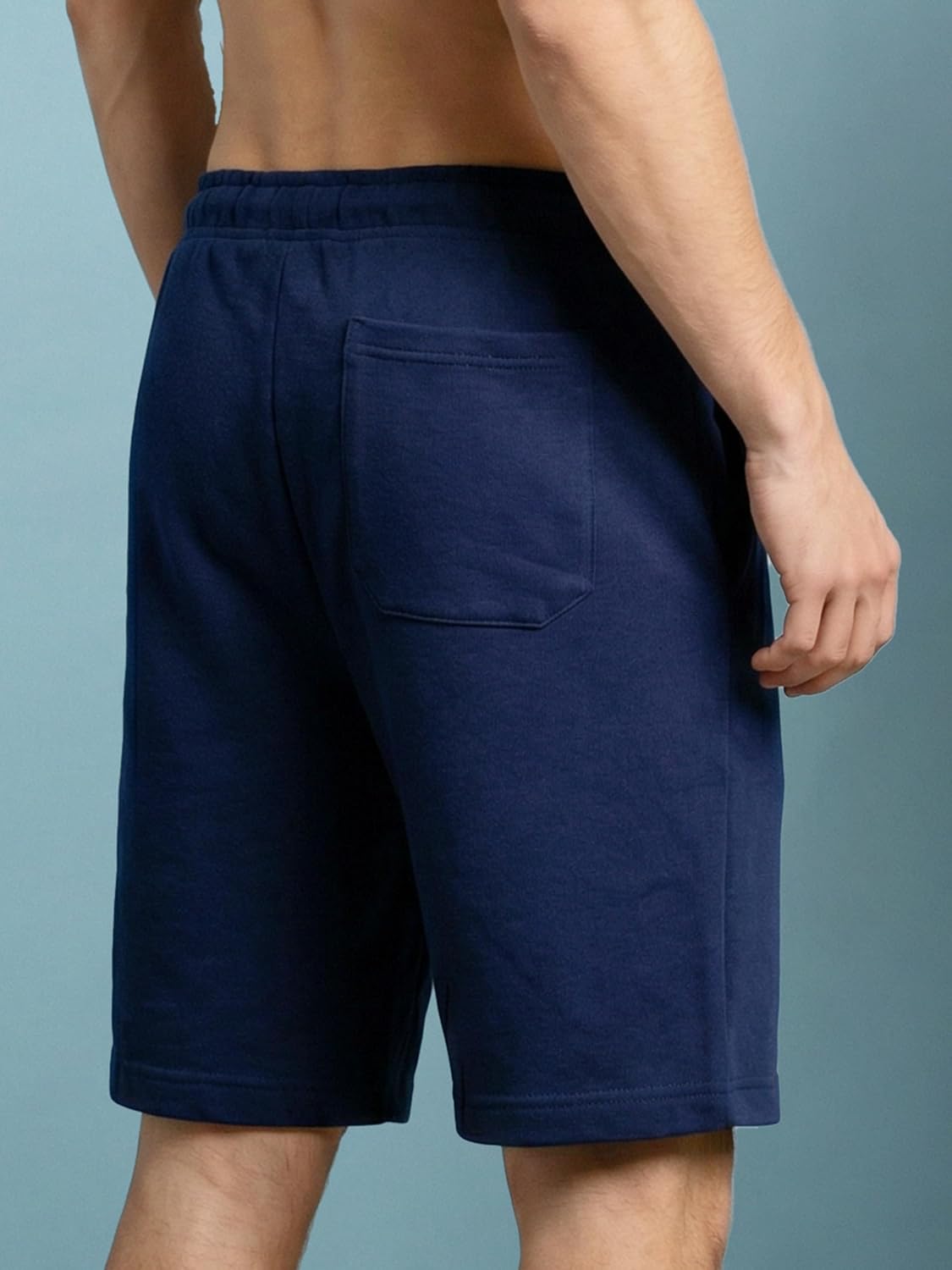 Finding the right pair of shorts for every workout