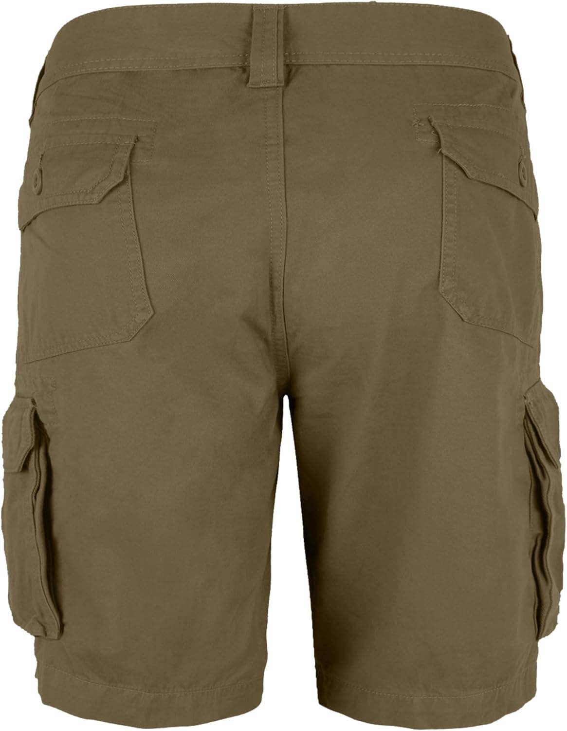 Why the westAce Cargo Shorts Might Just Become Your Summer Go‑To
