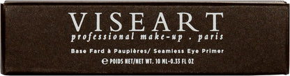 Seamless Eye Primer by Viseart Paris for Women - 0.33 oz Primer