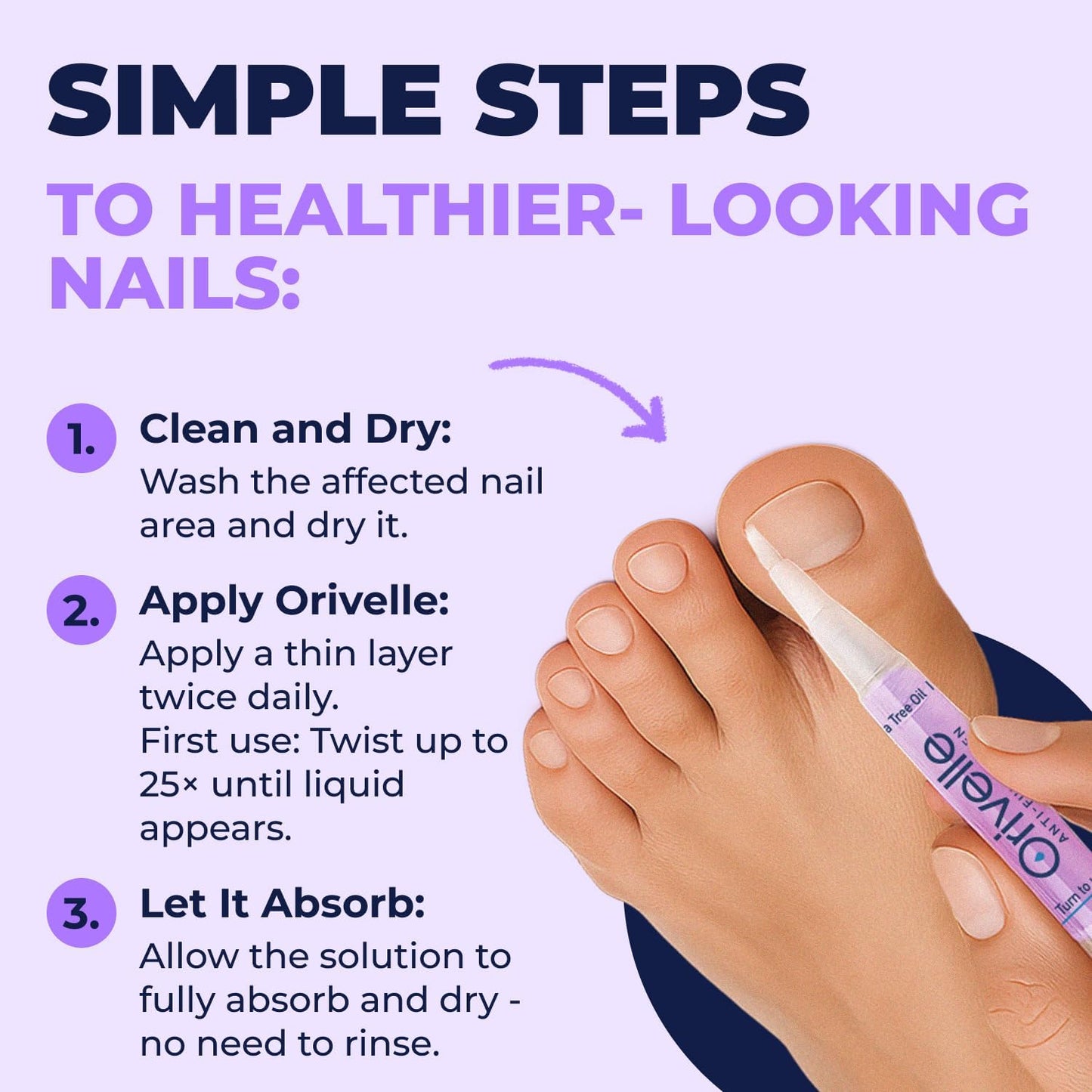 Why a Tiny Nail Pen Might Just Upgrade Your Daily Routine