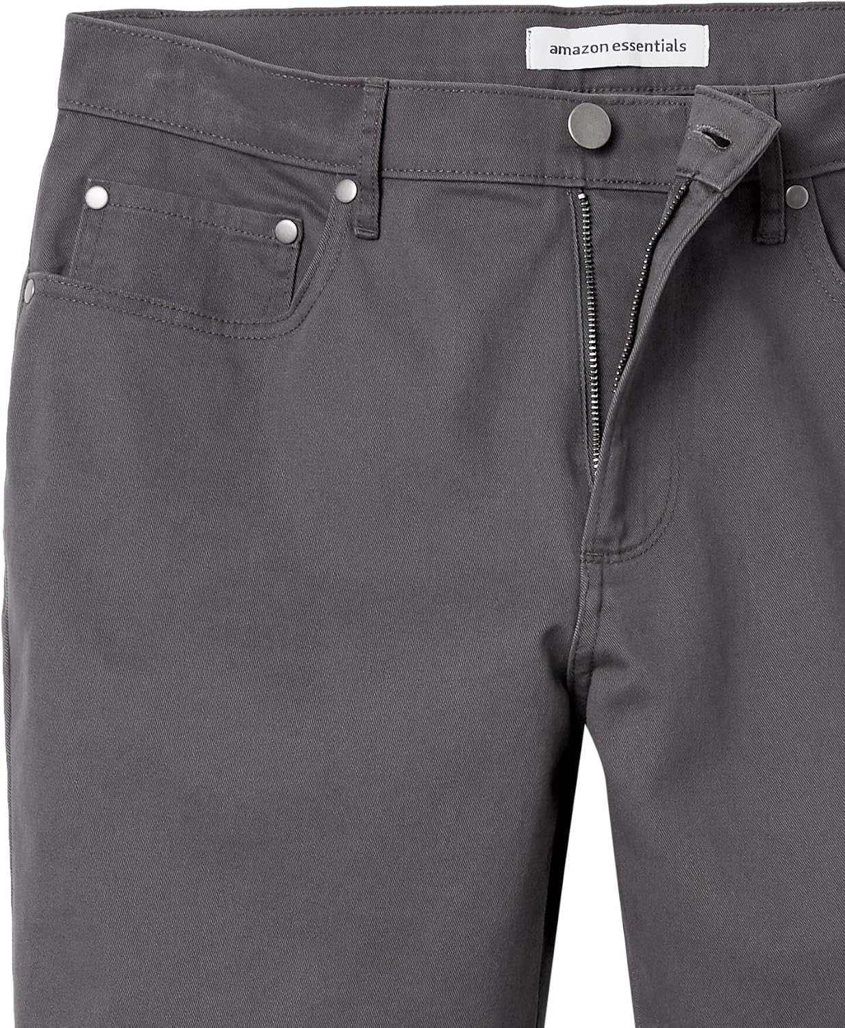 Everyday comfort that actually looks good