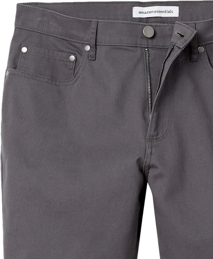 Everyday comfort that actually looks good