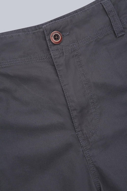 Why the Animal Atlantis Cargo Shorts Might Just Be Your Summer Go‑To