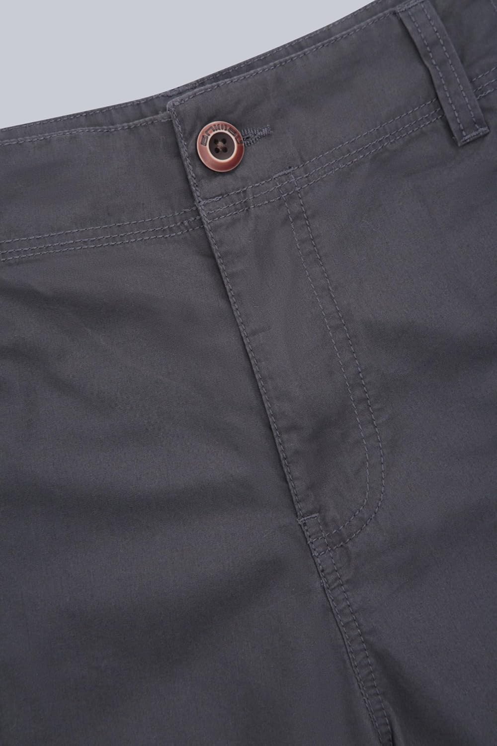 Why Those Cargo Shorts Might Just Become Your New Summer Staple