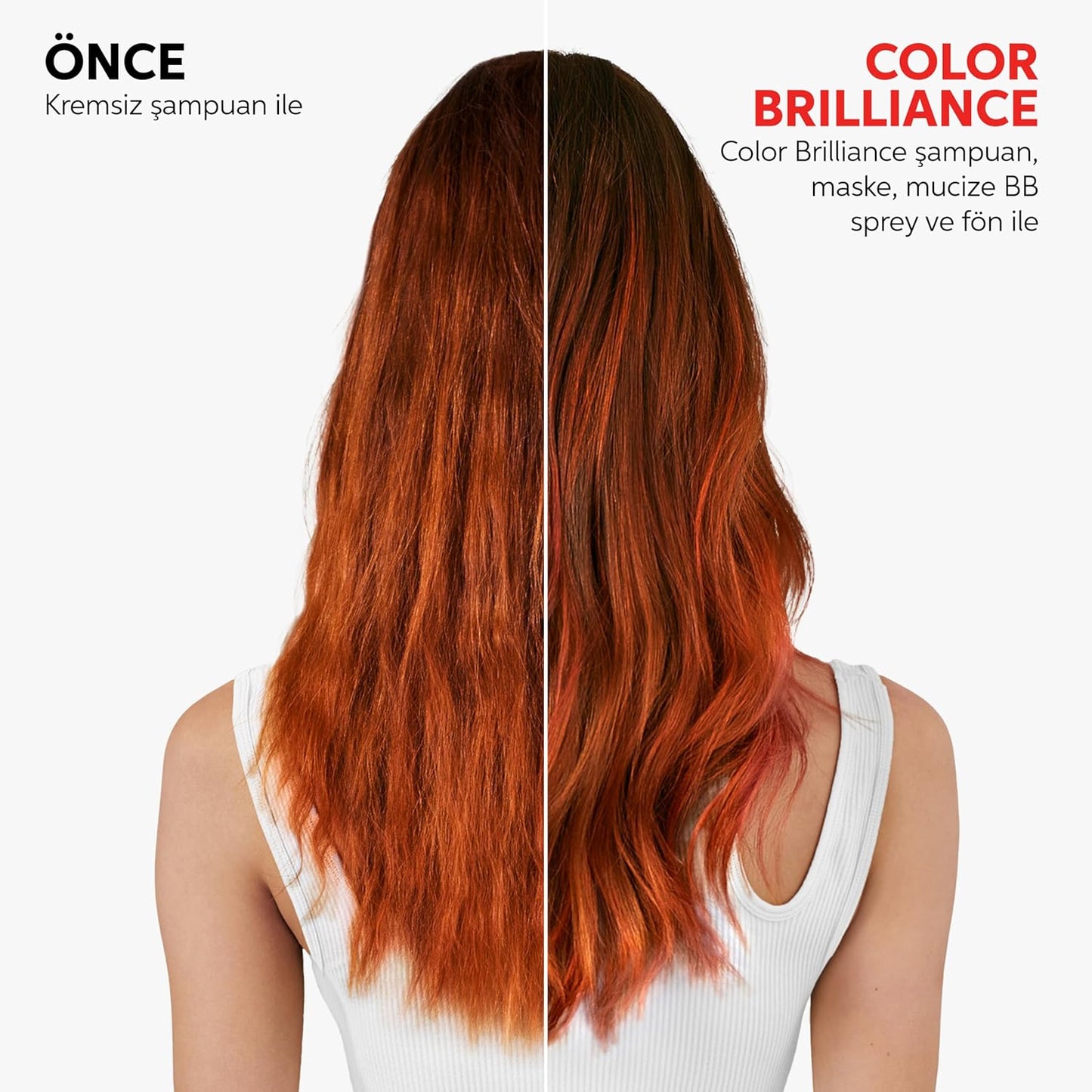 Wella Invigo Color Brilliance Hair Color Mask 75ML