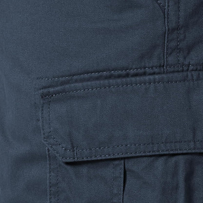 Finding the right pair of cargo shorts isn’t as simple as grabbing the first thing you see