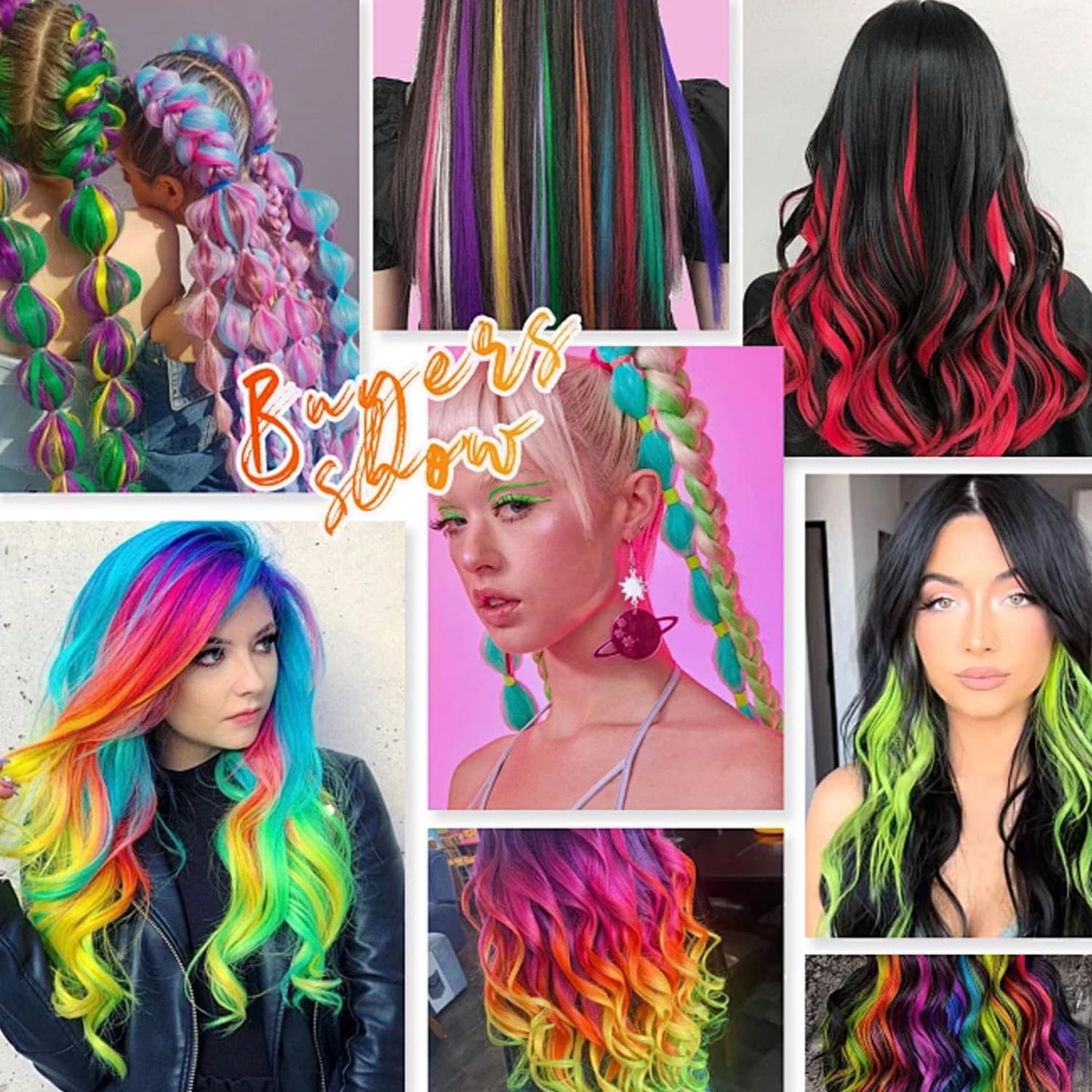 Highlighting Cap Highlight Cap Hair Highlighting Kit Coloring Hair Highlight Cap and Hook Kit Bleach Cap with Hair Coloring Brush for Dyeing Salon Home Use