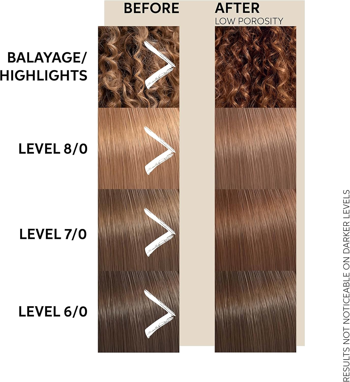 Wella Professionals Color Fresh Mask, Temporary Colour Refresh Treatment, Semi-Permanent Hair Dye, Hair Gloss Treatment for Brown Hair