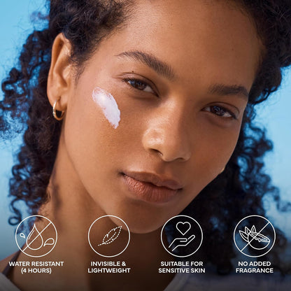 Why Bondi Sands Fragrance‑Free Face Sunscreen Might Become Your Everyday Companion