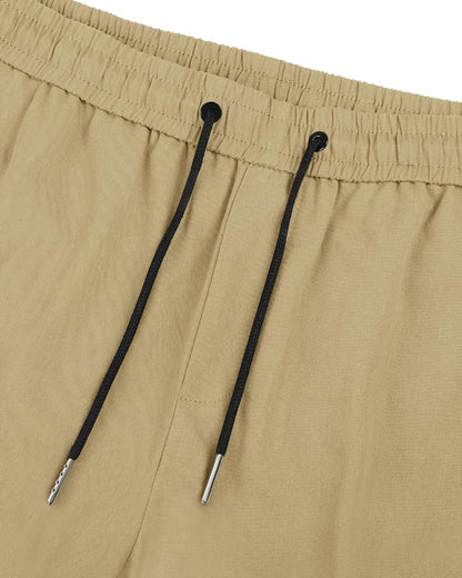 Finding the right pair of summer shorts shouldn’t feel like a treasure hunt