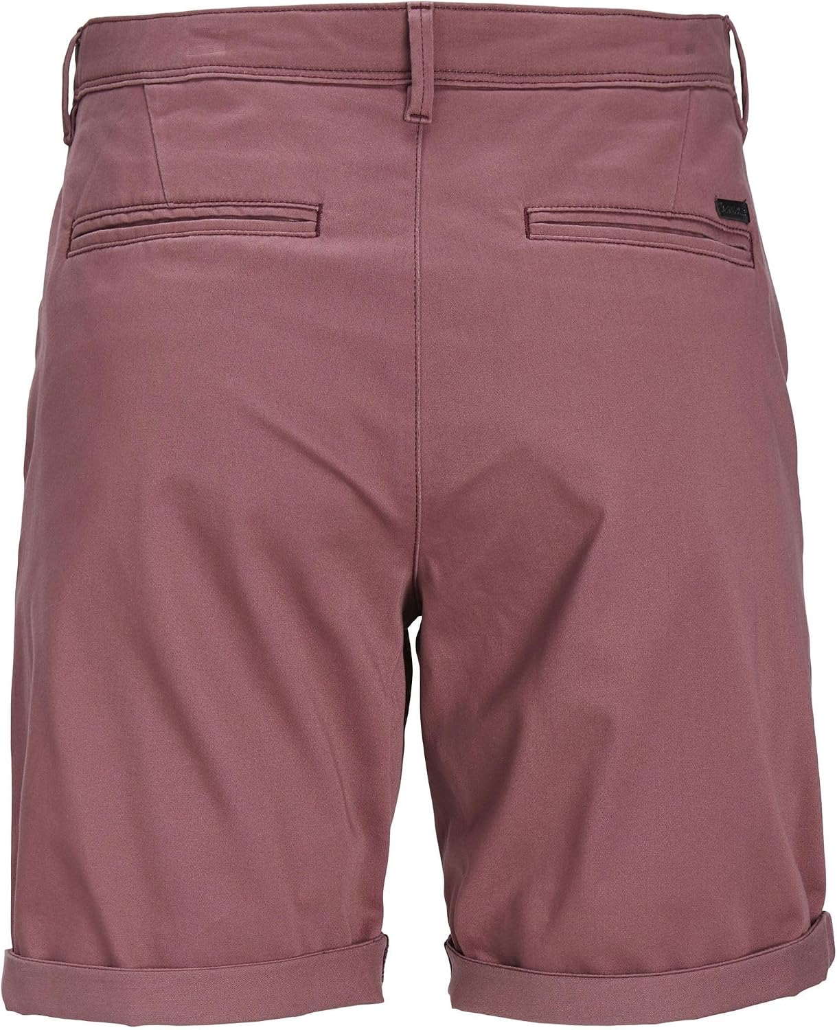 Why the Jack & Jones JPSTBOWIE Shorts Feel Like a Spring Upgrade
