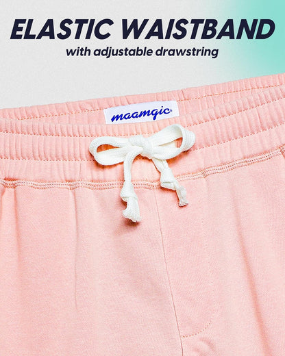 Finding the right pair of shorts for a jog that actually feels like a jog