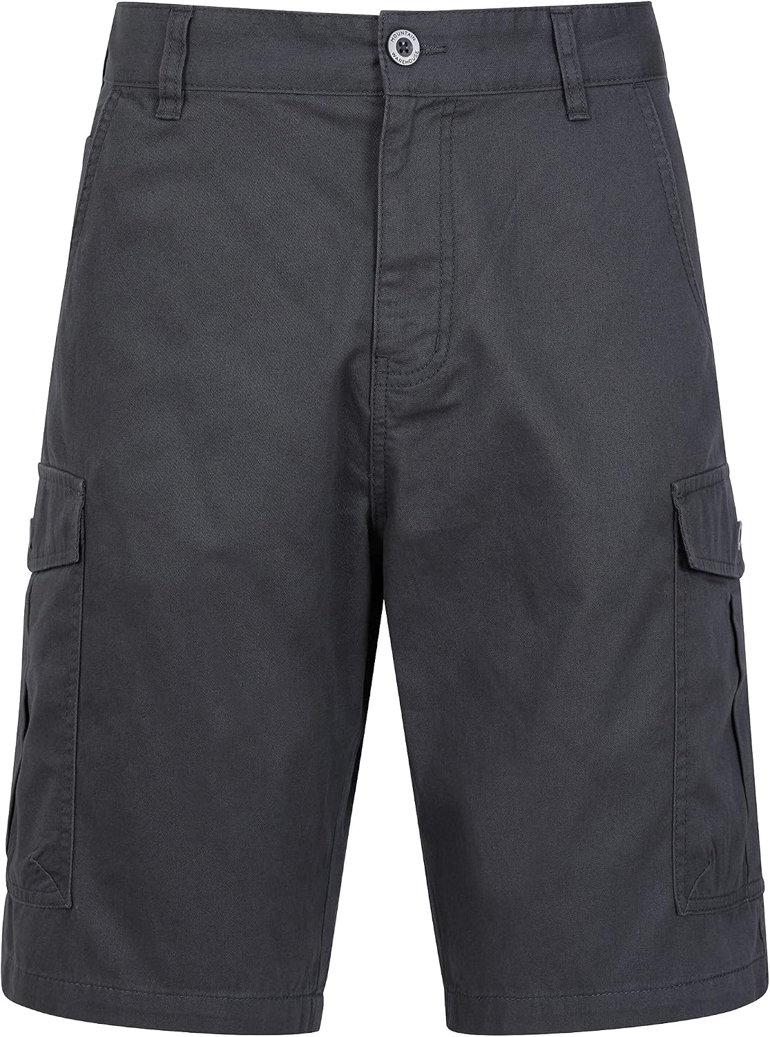 Finding the Right Pair of Cargo Shorts for Those Long Summer Days