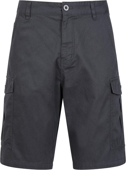 Why the Lakeside Cargo Shorts Might Just Become Your Go‑To Summer Gear