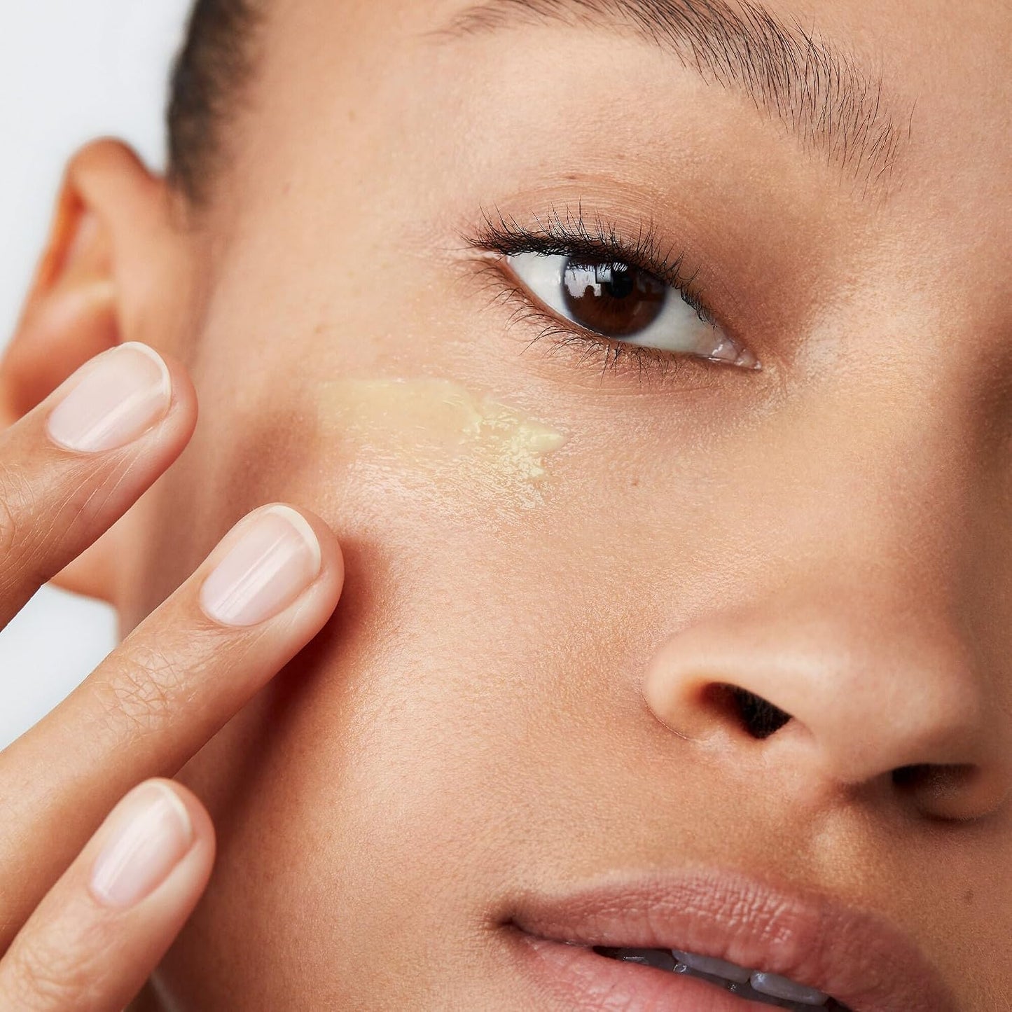 BOBBI BROWN Vitamin Enriched Eye Base 15 ml