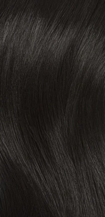 Revlon Colorstay Longwear Permanent Cream Colour