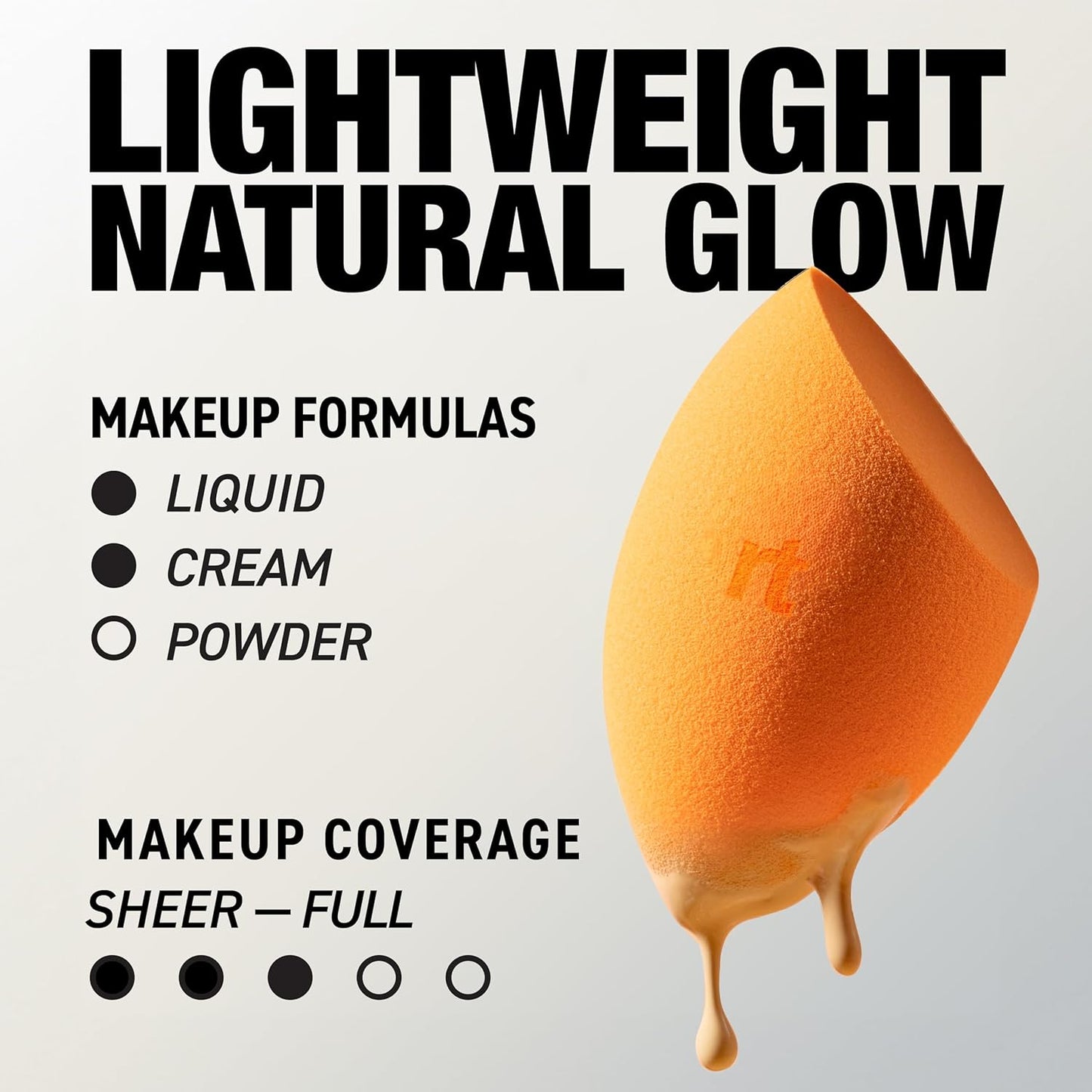 Why the Real Techniques Miracle Complexion Sponge Is My Go‑To for a Dewy Finish