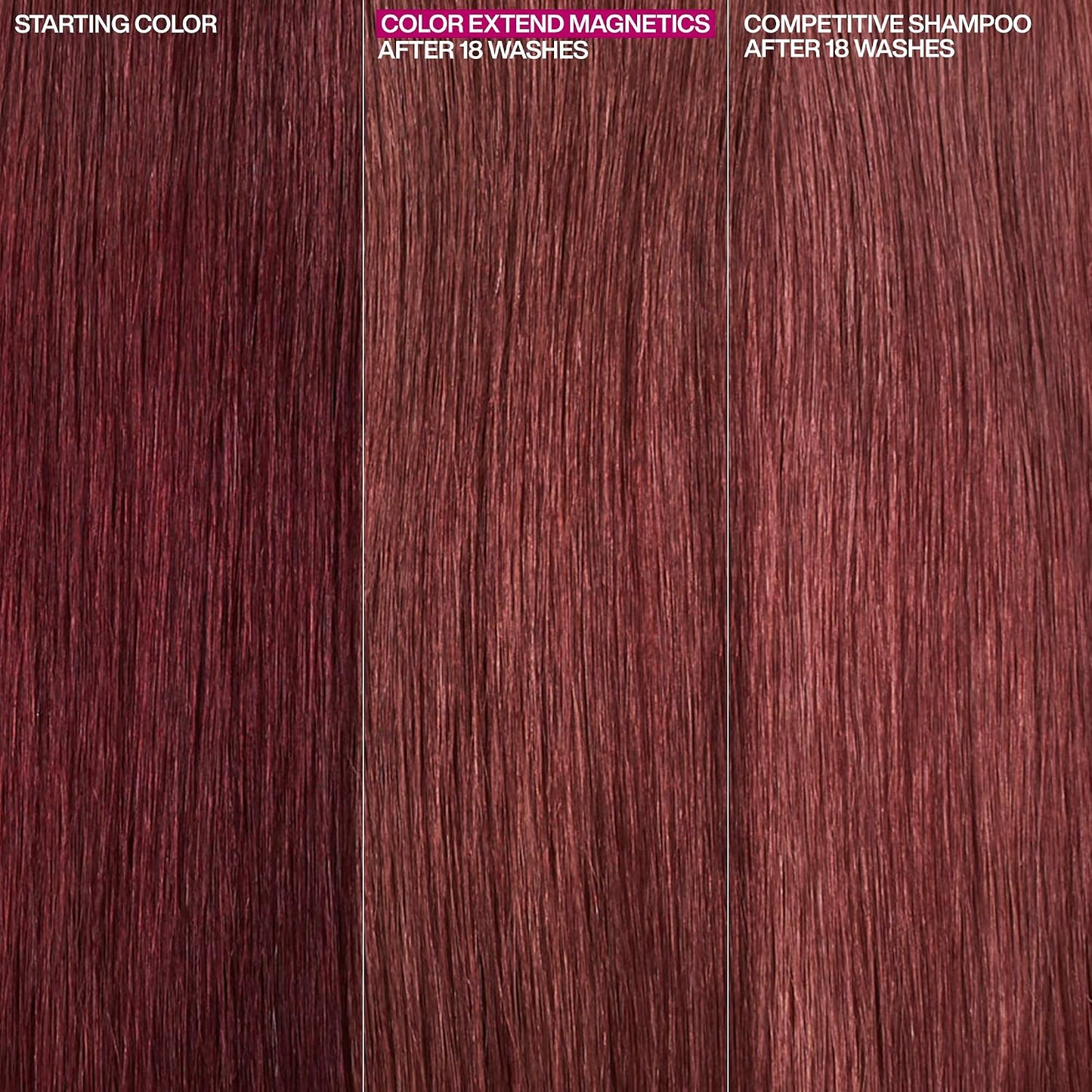 Redken Color Extend Magnetics Conditioner-NP For Unisex 33.8 oz Conditioner