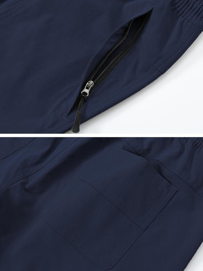 Finding the Right Summer Shorts Without the Guesswork