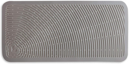 Munchkin Soft Spot Bath Mat
