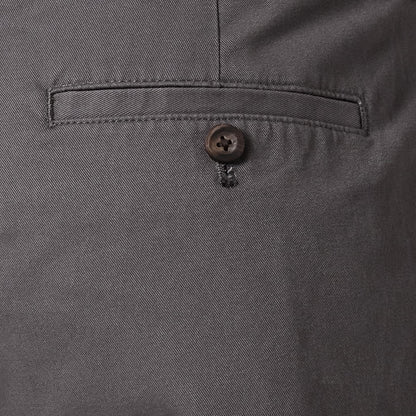 Why the Amazon Essentials Classic‑Fit Chino Shorts Might Just Become Your Summer Staple