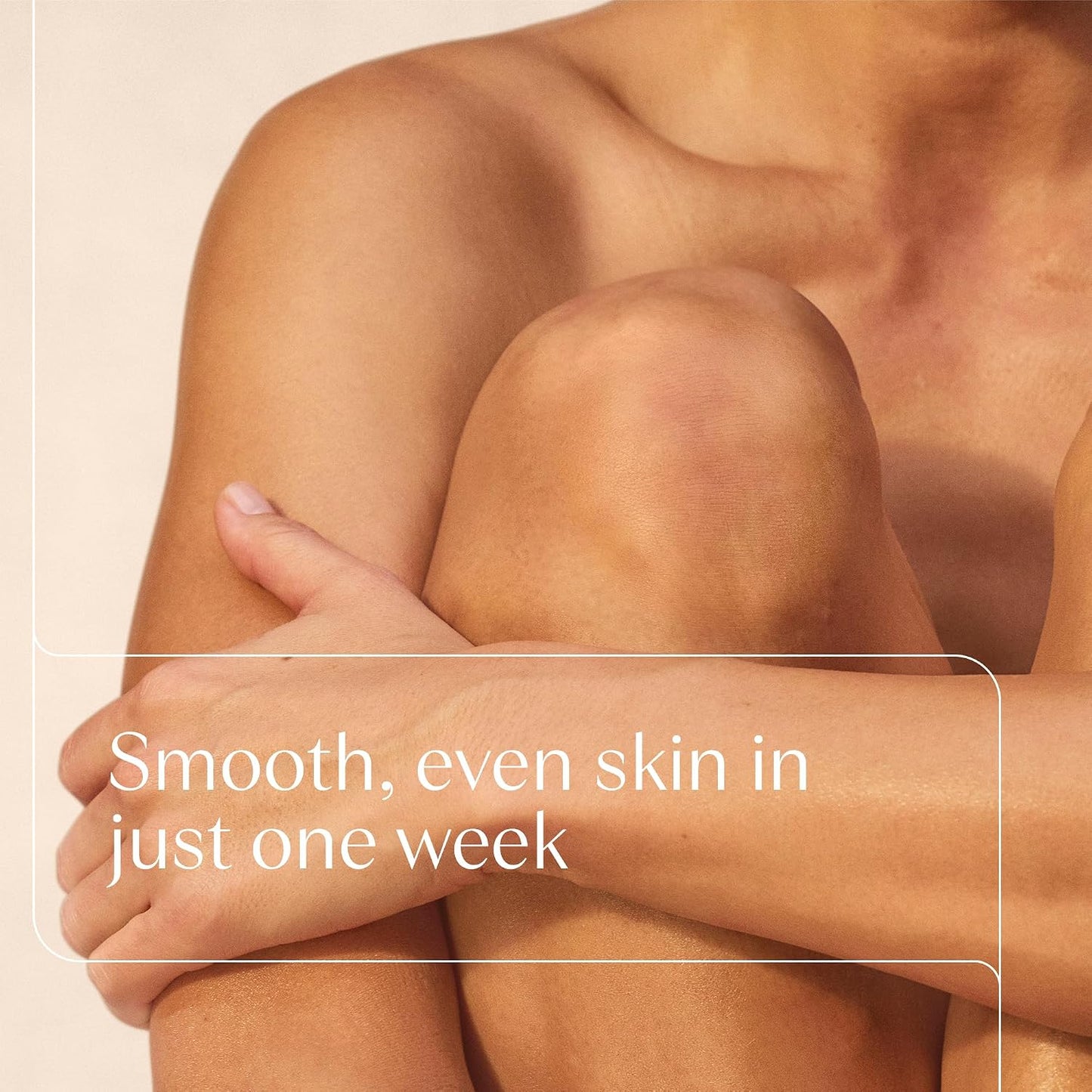 Aveeno Skin Relief Body Oil Spray, With Oat Oil &amp; Jojoba Oil, Suitable For Sensitive Skin, Instantly Nourishes Very Dry, Sensitive Skin, Suitable for a Massage, 200ml