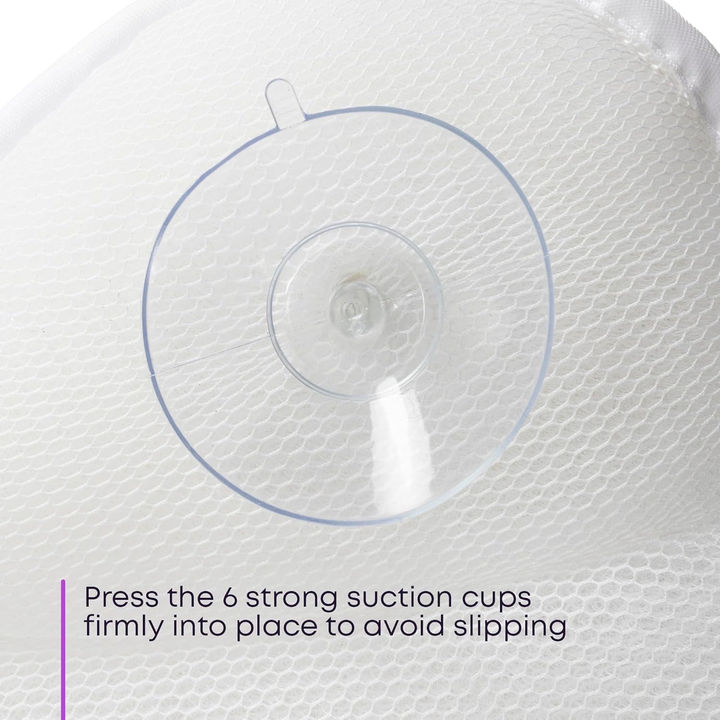 Why a Bath Pillow Might Just Be the Upgrade Your Evening Routine Needs