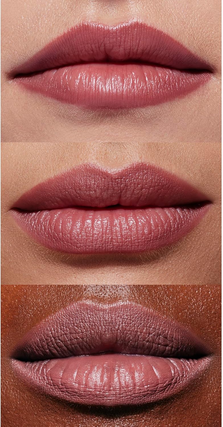 e.l.f. Cream Glide Lip Liner – Mauve Aside: The Quiet Hero of Your Makeup Bag