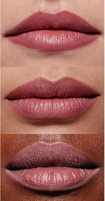 e.l.f. Cream Glide Lip Liner – Mauve Aside: The Quiet Hero of Your Makeup Bag