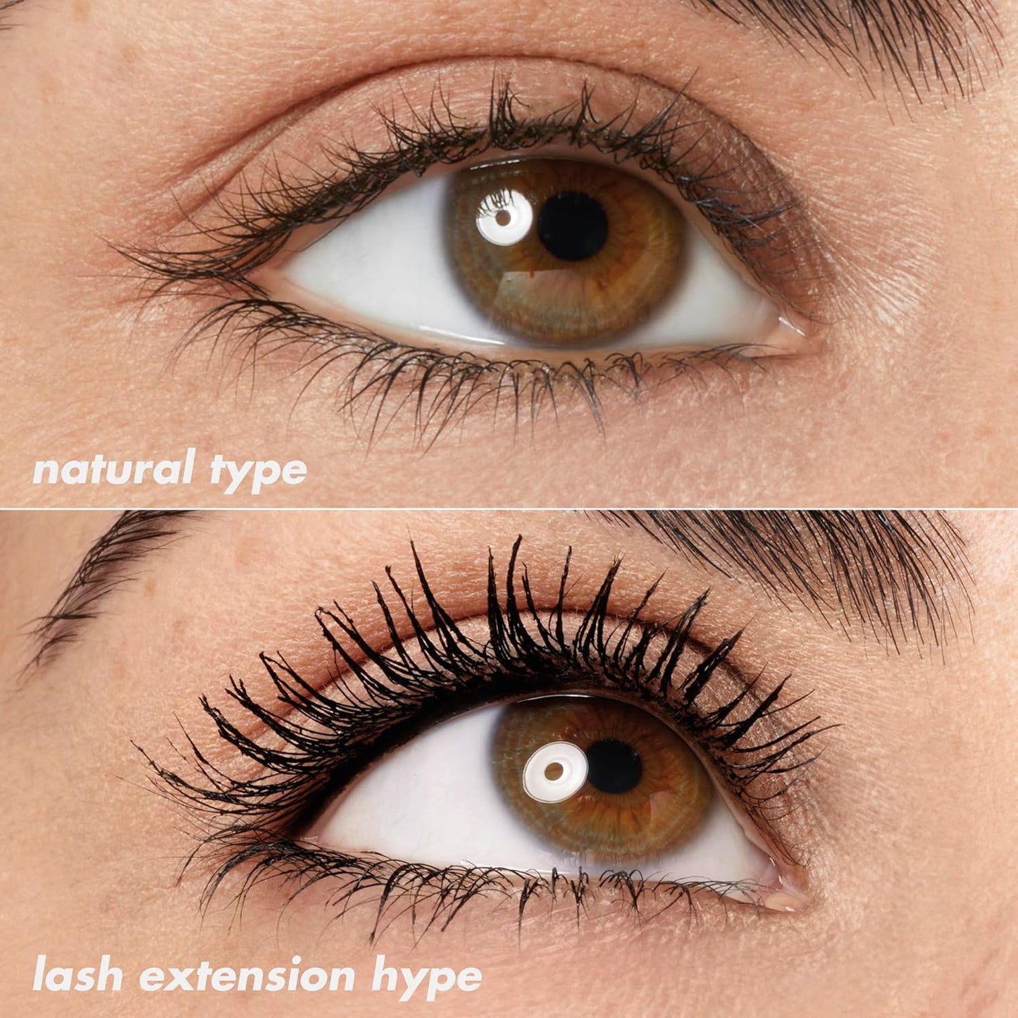 Why e.l.f. Lash XTNDR Mascara Might Just Be Your New Go‑To