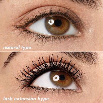Why e.l.f. Lash XTNDR Mascara Might Just Be Your New Go‑To